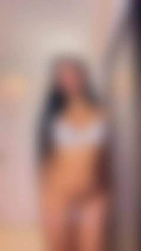 hello baby🩷🔥 by jairaj-kaur