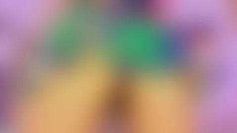 Delicious😈  TRUE ? 🎀 by miamalkova-am