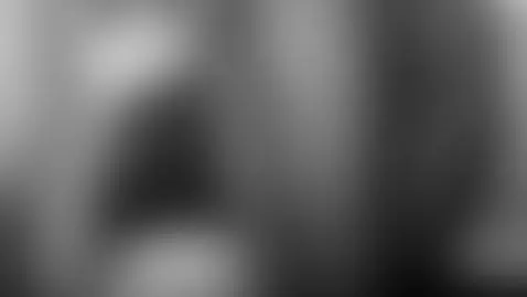 The real video is in my profile 🙈 by miamalkova-am