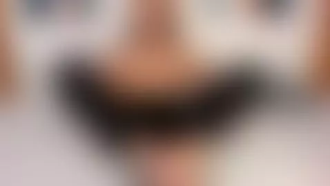 Feetjob 🍌 Start in pvt 👠 by miamalkova-am