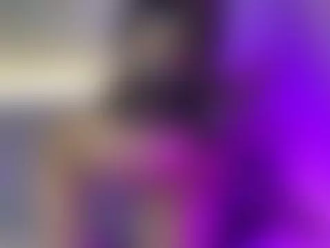 🔥✝ A nun wanting to sin a lot✝🔥 by lilyroxi