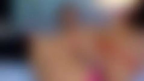 tasty fingers inside a tasty pussy by lilyroxi