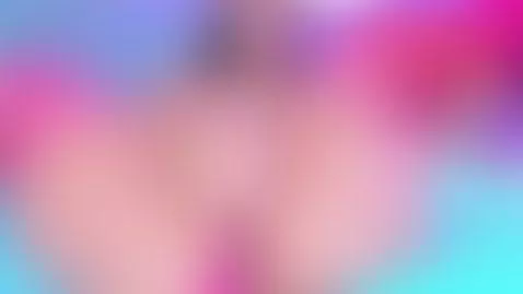 What are you waiting for, have fun, guys! I'm online now, I'... by lilyroxi