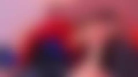 Trépeate on top of me and give me hard while sucking it with... by lilyroxi