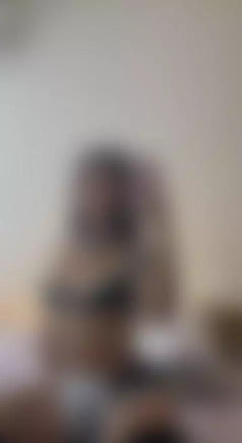 Are you looking for a mischievous babysitter to fulfill your... by lilyroxi