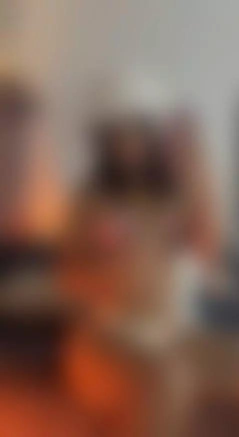 With this pink set, I do not respond for what can happen ...... by lilyroxi