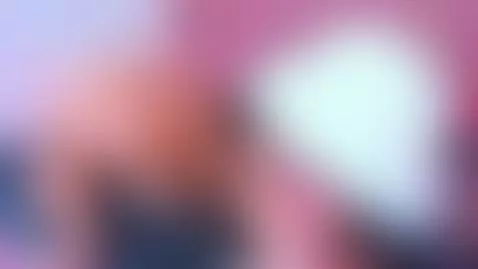 You heat seeing me giving a deep blowjob, with your eyes fix... by lilyroxi