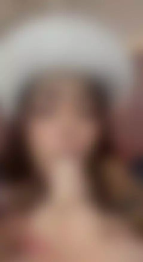 Do you like my sweet but mischievous face? Come and see what... by lilyroxi