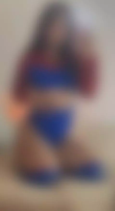 I want to feel your hard and venous cock inside me by lilyroxi