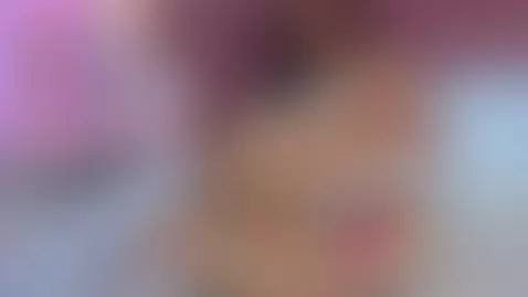 mi coño quiere sentir tu verga https://www.camsoda.com/lilyr... by lilyroxi