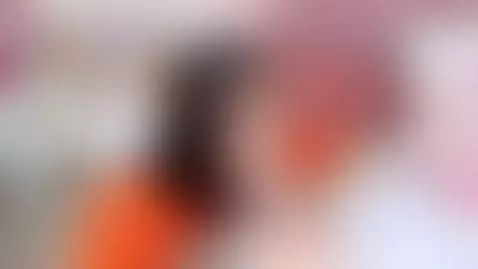 Boca hungry from your cock 🔞🍆💦 by lilyroxi