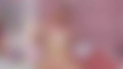 Aceitadita, shining and ready to make you sin 💦🔥 come to see... by lilyroxi