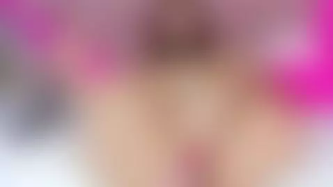 sabrosos dedos en mi coño by lilyroxi