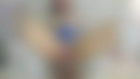 That's how hard I want to hit your cock by lilyroxi