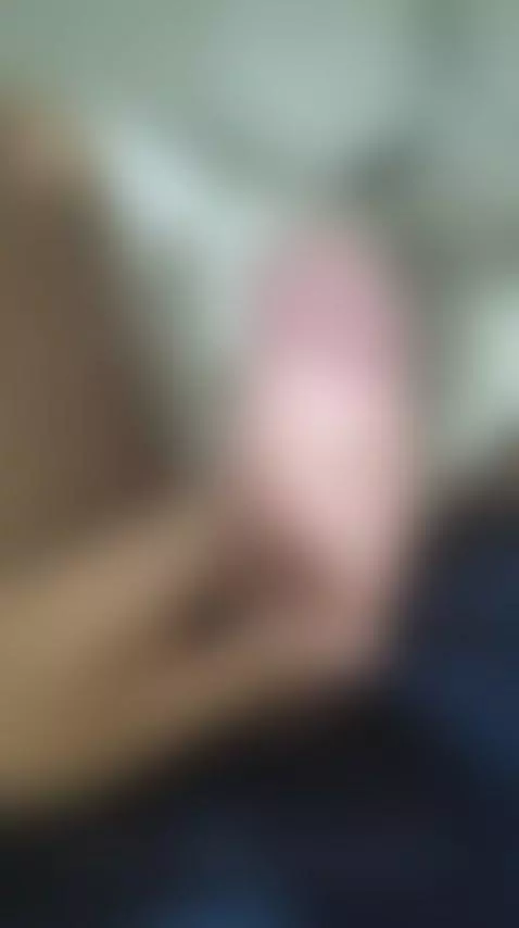 😏😏 by nobodypanx1