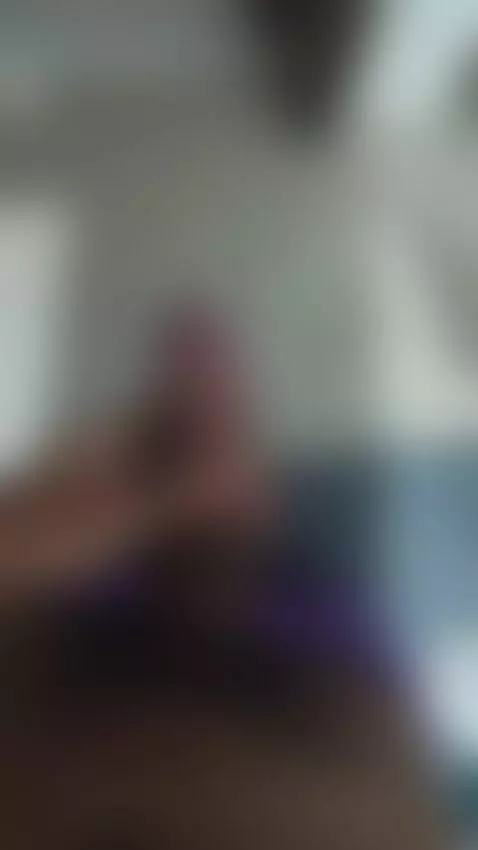 bigcock, bigdick by nobodypanx1