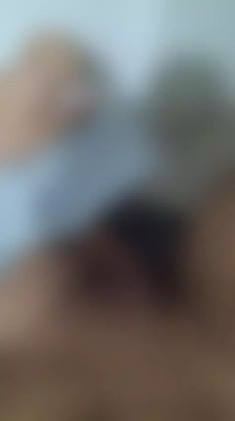 😋😋😏 by nobodypanx1