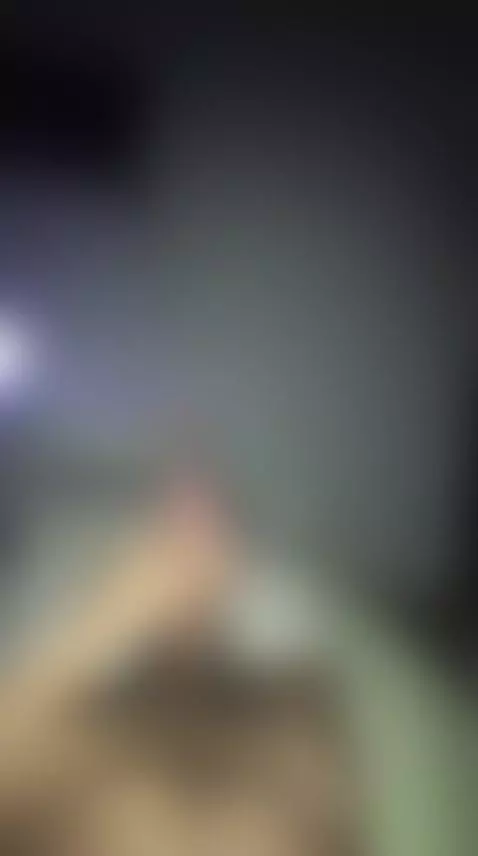 me abro un grupito vip? by nobodypanx1