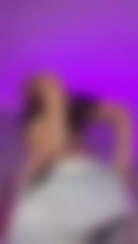 I love singing come to enjoy  💋💋 by julietakeneddy