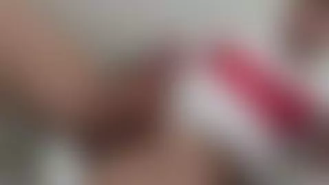 quieres lechita? 😈 by walterd098