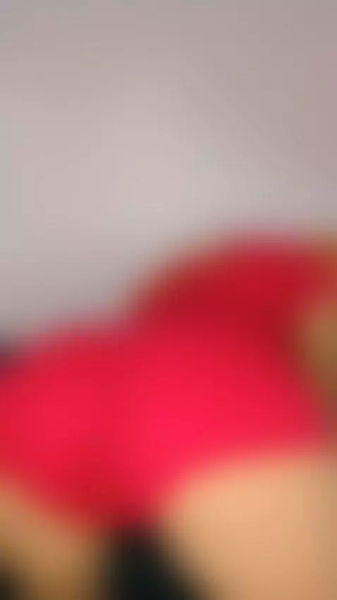 How long can you last with this big-ass redhead? by natashababyy