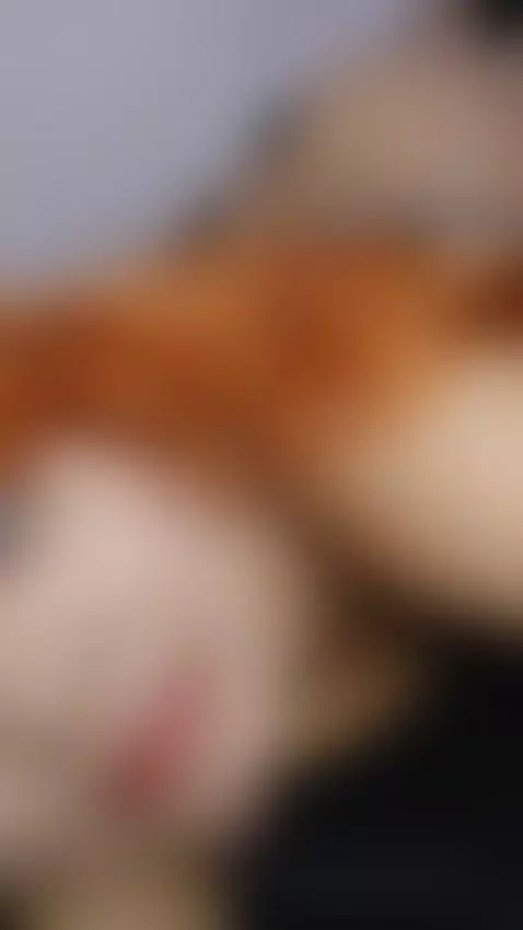 If I move my ass, will you give me milk? by natashababyy