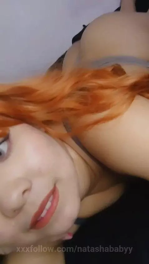 If I move my ass, will you give me milk? by natashababyy