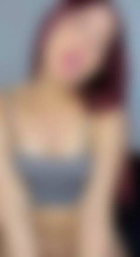 pidiendo leche by natashababyy