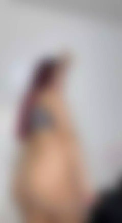 oh yes baby by natashababyy