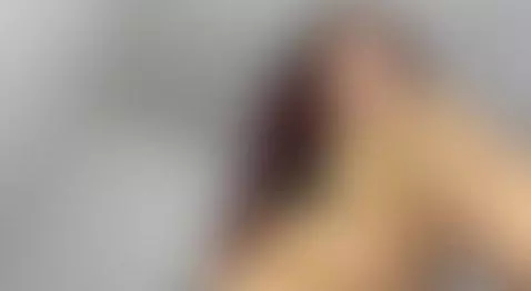 stluti by natashababyy