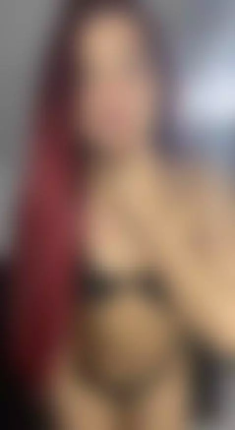 🔥💦 by natashababyy