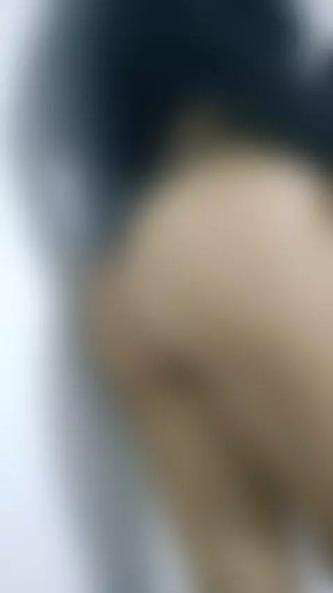 ¿Te gustaría ver este culo desnudo?🔥🥵 by natashababyy