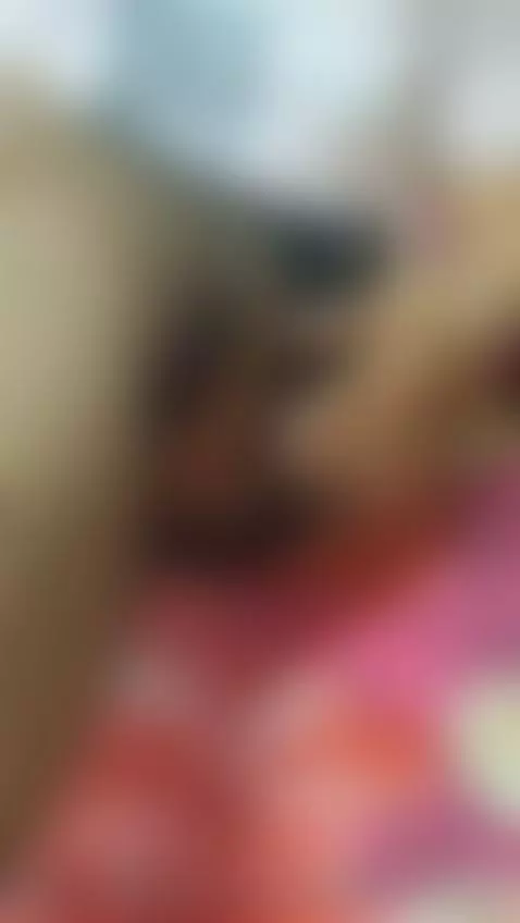 quitame las medias amor by isabella-beauty-01