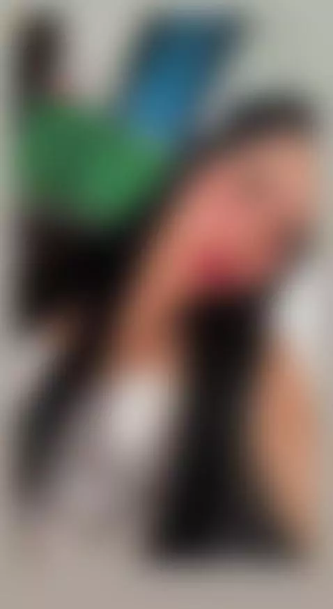 So sexy by emagarces