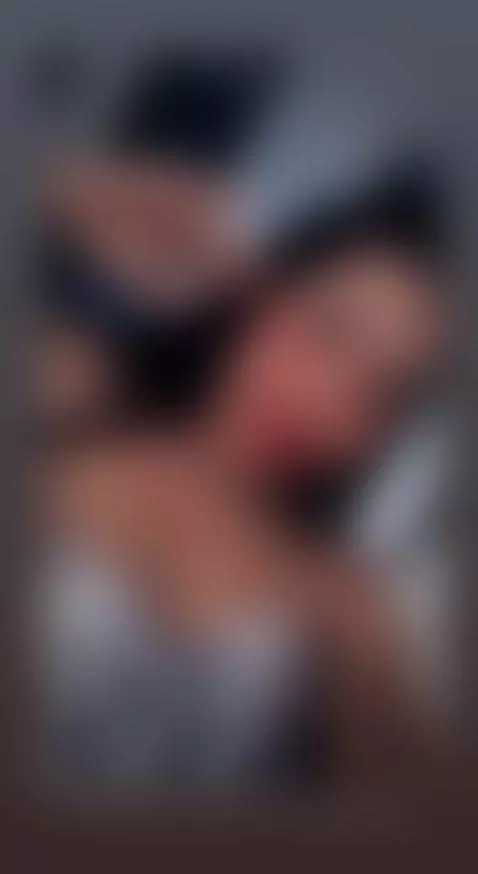 hot girl by emagarces