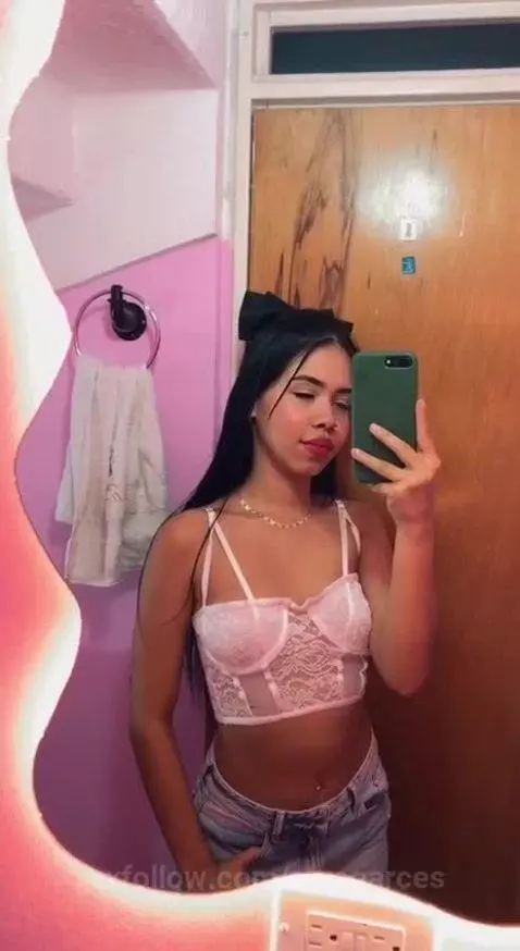 Sexy body by emagarces