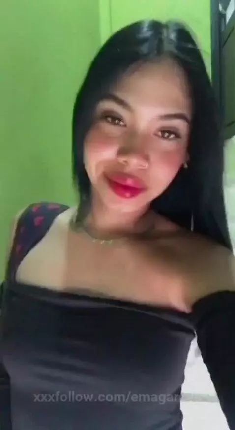 hot makeup by emagarces