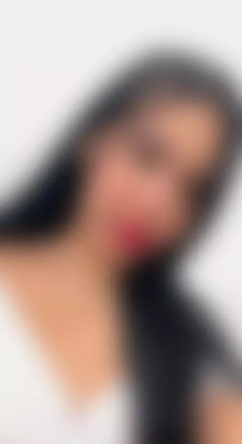 perfect face by emagarces