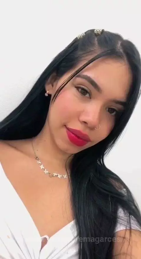 perfect face by emagarces