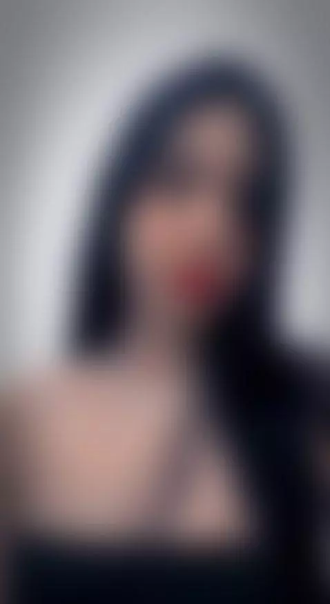 Piercing by emagarces