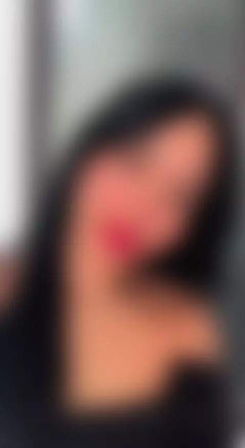 Give me many kisses by emagarces