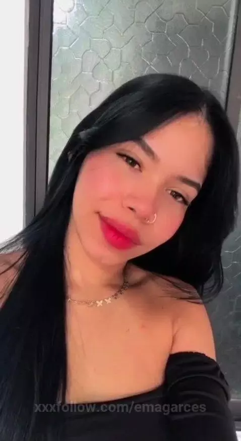 Give me many kisses by emagarces