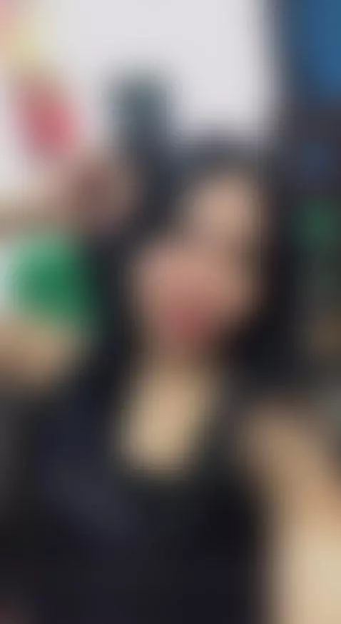 do you like my eyes? by emagarces