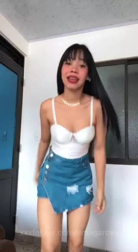 very sexy by emagarces