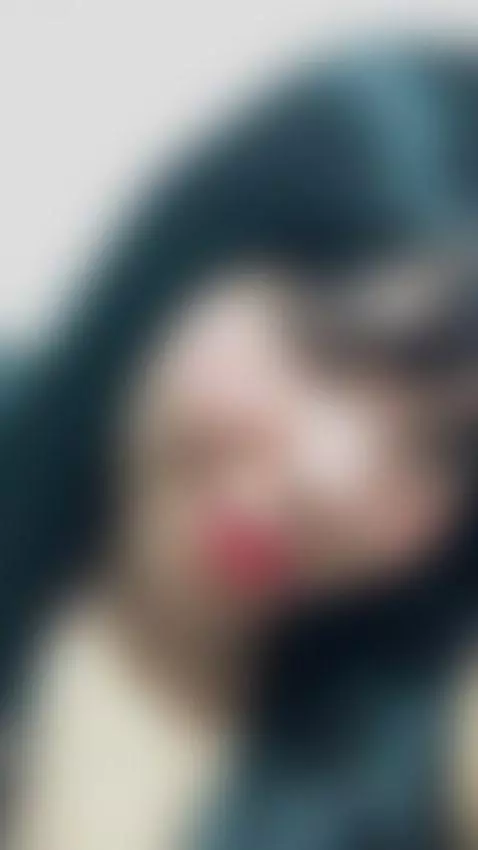 Pretty face by emagarces