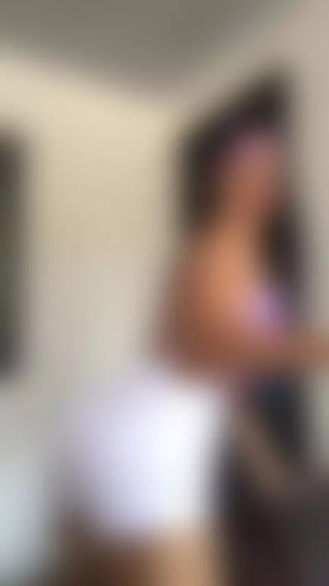 sexy dance and tewrk by emagarces