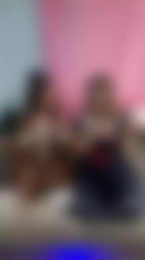 Showing you just a taste… the best is waiting for those who ... by emmanatural