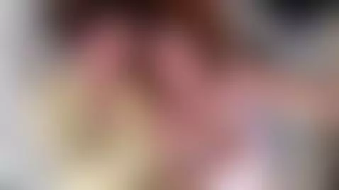 my best friends by emmanatural