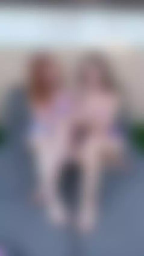 we love sun by emmanatural