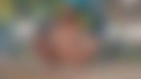 pissing by emmanatural